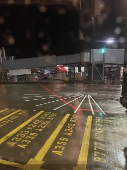 IMG_4946.jpeg