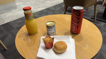 IMG_6651.jpeg