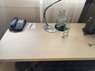 IMG_4319.jpeg