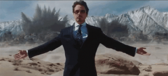 1756685459952.gif