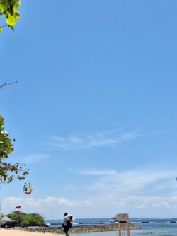 20250901_114904.jpg