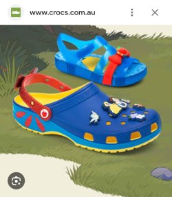 Screenshot_20250901_141640_Google.jpg