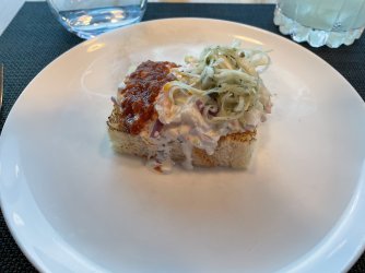 IMG_4964.jpeg