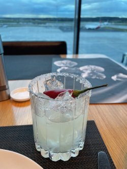IMG_4965.jpeg