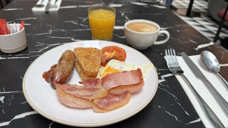 IMG_6696.jpeg