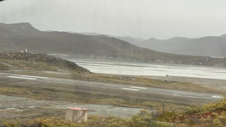 IMG_8688.JPEG