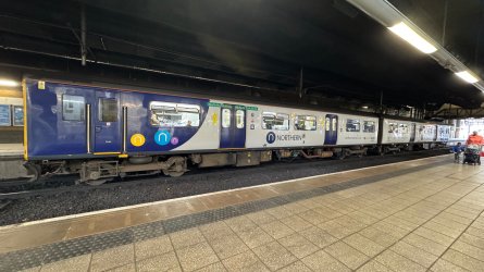 IMG_6720.jpeg