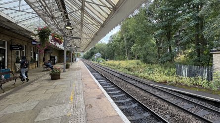 IMG_6733.jpeg
