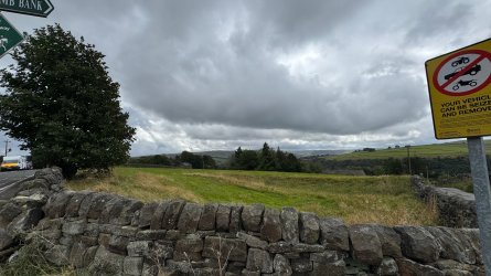 IMG_6738.jpeg