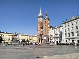 IMG20250901153306_01.jpg