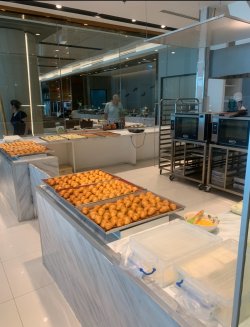 IMG_0784.jpeg
