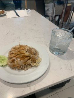 IMG_0781.jpeg