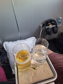 20250831_173634.jpg