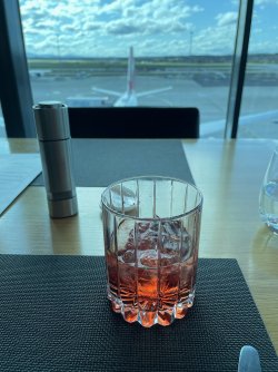 IMG_4980.jpeg
