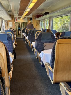 IMG_9735.jpeg