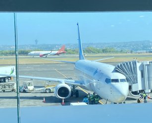 IMG_4294.jpeg