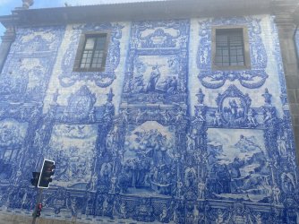 IMG_1055.jpeg