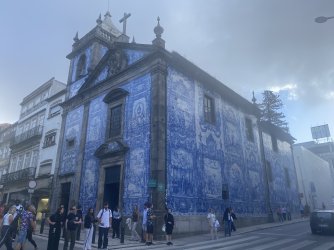 IMG_1057.jpeg