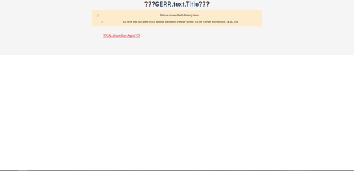 1756852711360.png 1756852711360.png