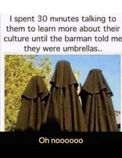 Culture.jpg