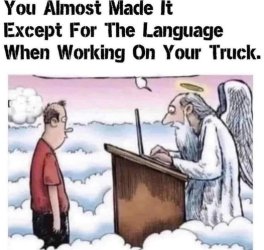 1756865116101.jpeg