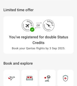 Screenshot_20250903_141904_Qantas.jpg