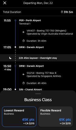 Screenshot_2025-09-03-16-32-18-95_c2c5d591a0939df1305efa829d5f06e7.jpg
