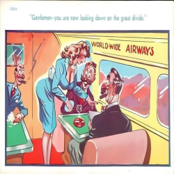 1756882404627.png