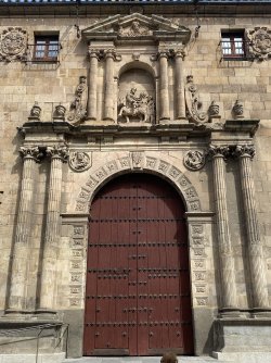 IMG_1165.jpeg