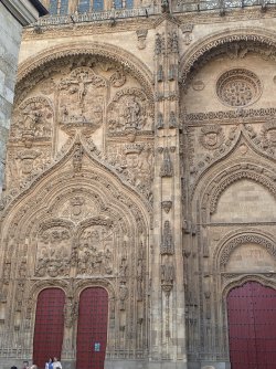 IMG_1185.jpeg