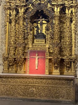 IMG_1196.jpeg