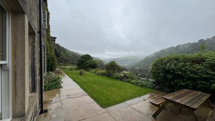 IMG_6857.jpeg IMG_6857.jpeg