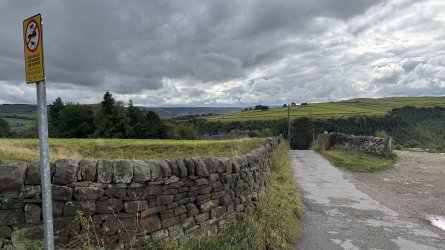 IMG_6947.jpeg