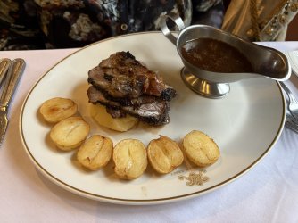 IMG_2552.jpeg