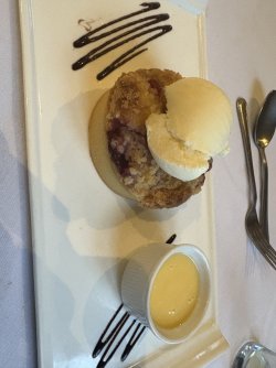 IMG_2555.jpeg