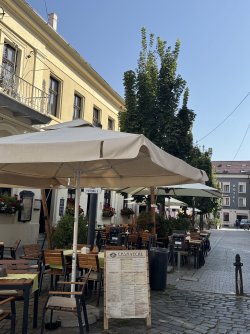 IMG_9753.jpeg