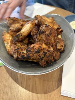 IMG_2560.jpg