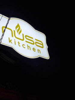 20250903_193358.jpg