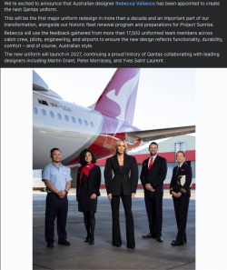 New Qantas Uniform.png