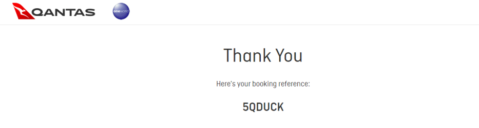 PNR.png