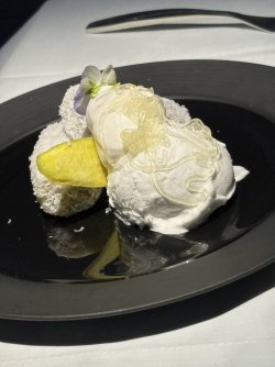 IMG_2205.jpg