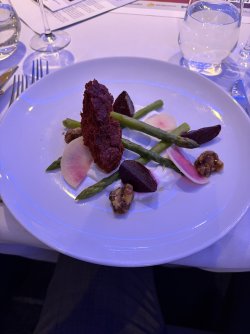 IMG_3521.jpeg