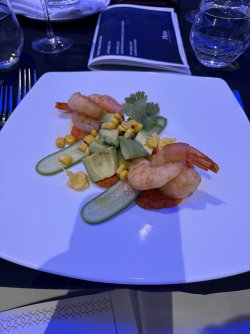IMG_3546.jpeg