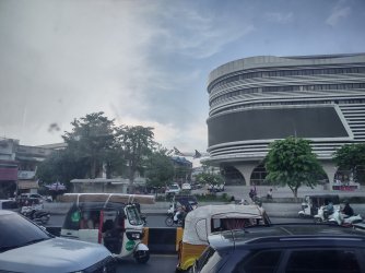 IMG_20250418_163409849_HDR.jpg