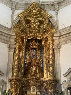 IMG_1275.jpeg