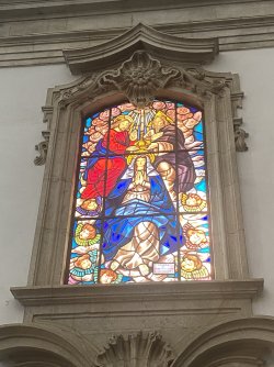 IMG_1287.jpeg