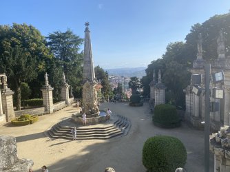 IMG_1292.jpeg