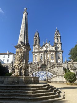 IMG_1301.jpeg