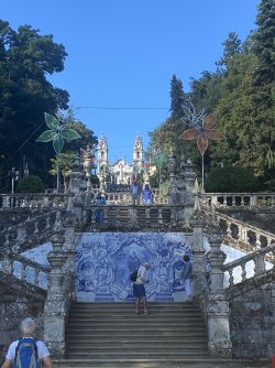 IMG_1314.jpeg
