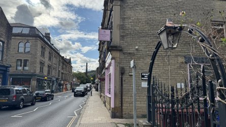 IMG_7004.jpeg
